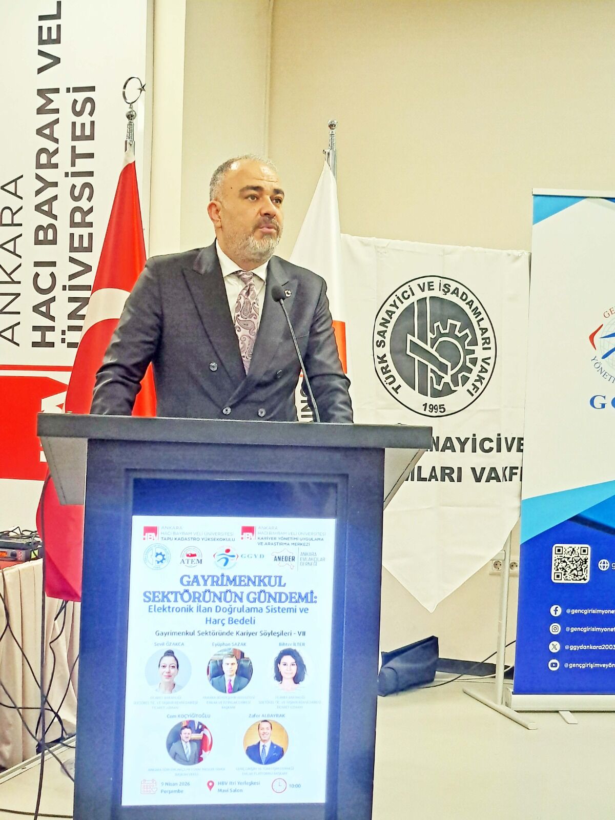 Whatsapp Image 2026 04 12 At 15.42.10