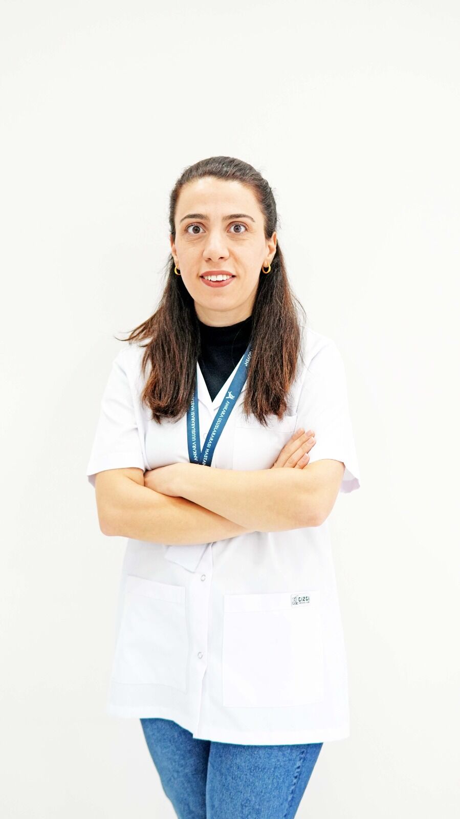 Whatsapp Image 2026 04 12 At 15.42.27