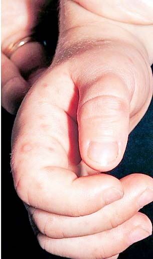 Whatsapp Image 2026 04 12 At 15.42.28