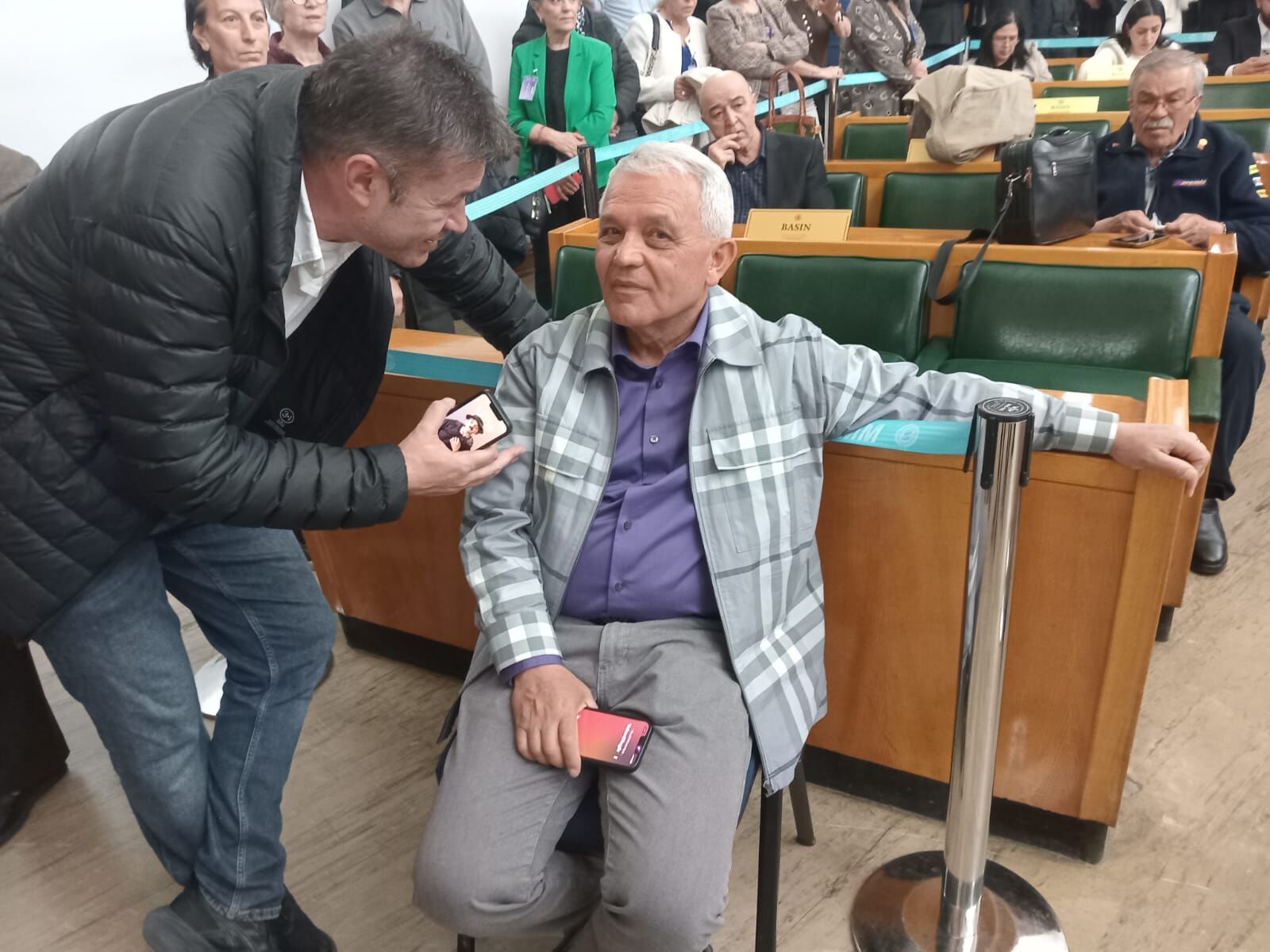 Whatsapp Image 2026 04 14 At 13.25.16