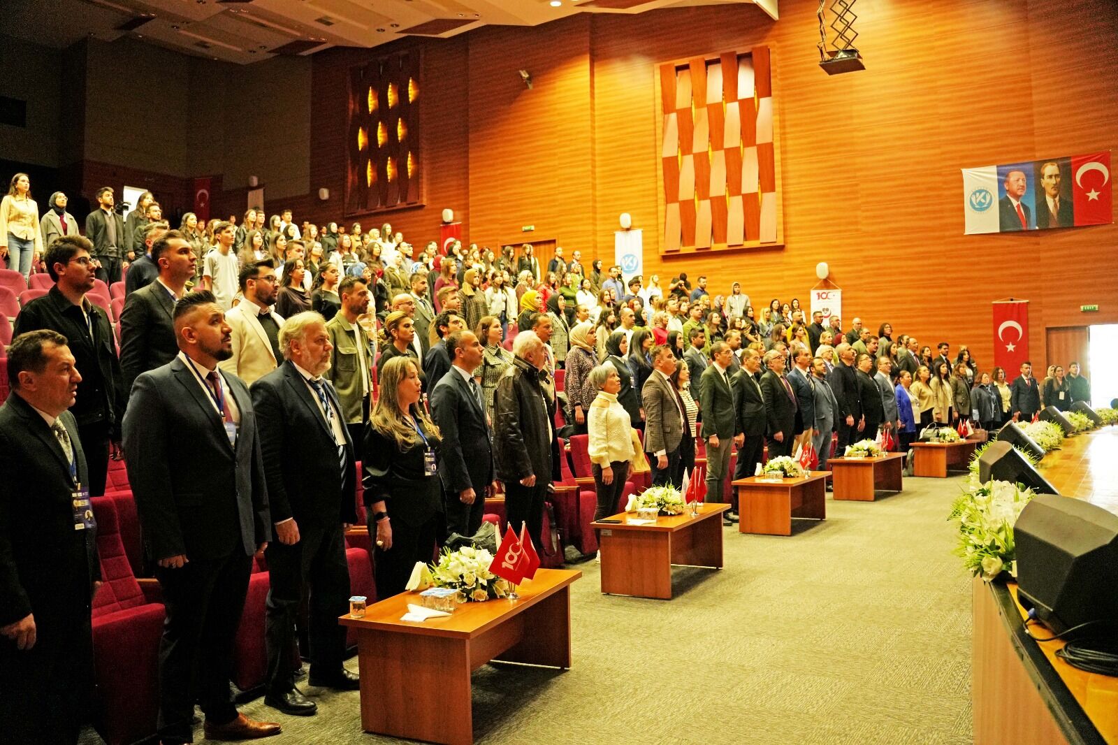 Whatsapp Image 2026 04 14 At 15.56.29 (1)