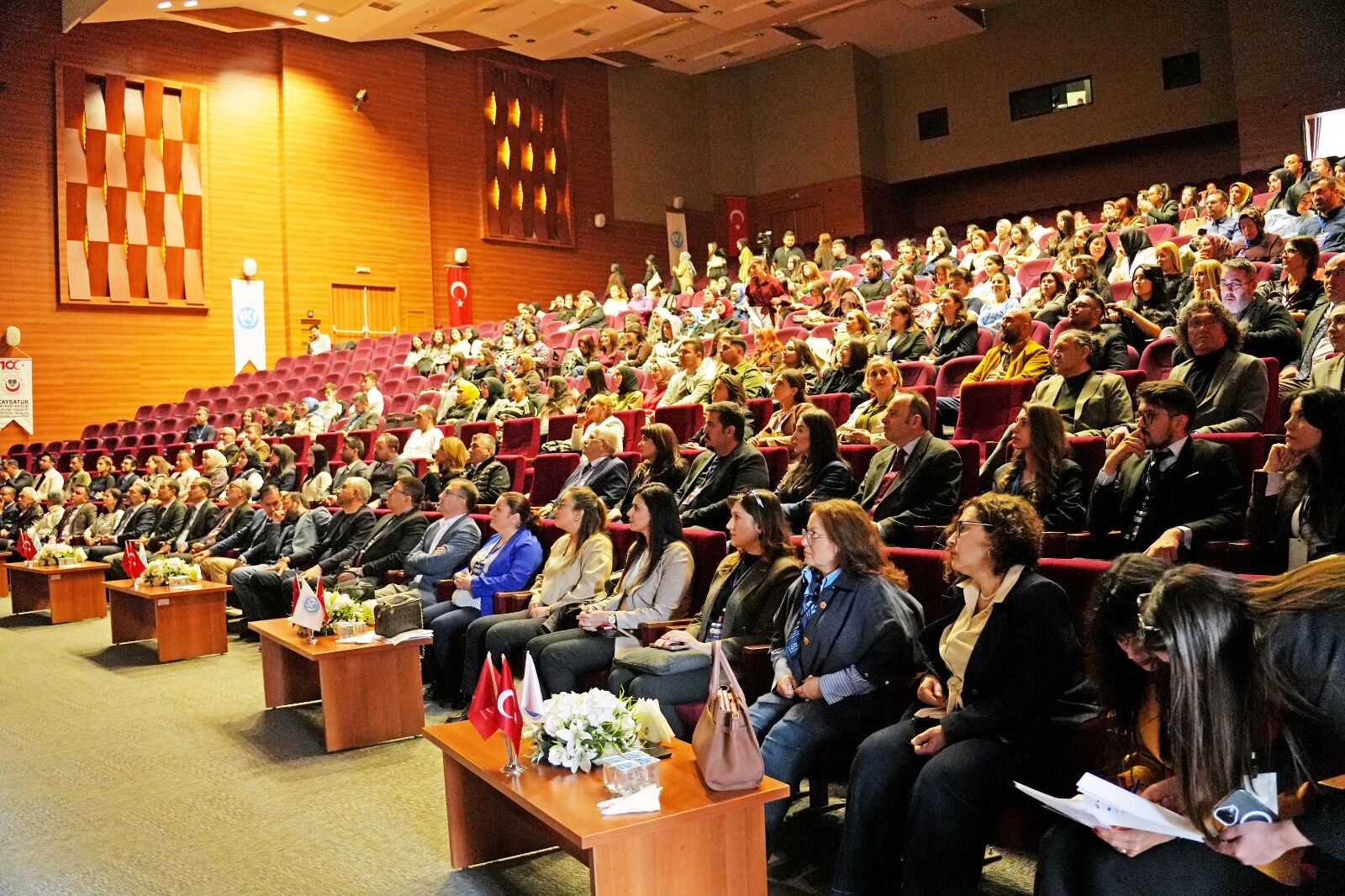 Whatsapp Image 2026 04 14 At 15.56.29 (2)