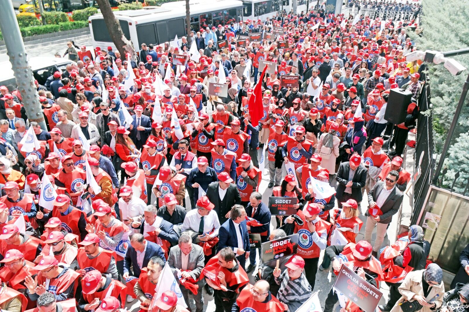 Whatsapp Image 2026 04 16 At 15.46.58