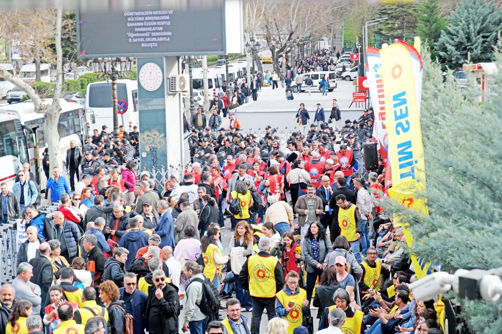 Whatsapp Image 2026 04 16 At 15.47.09 (1)