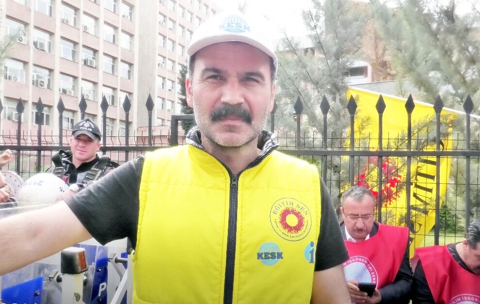 Whatsapp Image 2026 04 16 At 15.47.09