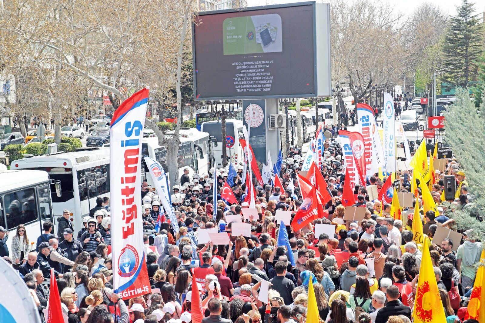 Whatsapp Image 2026 04 16 At 15.47.10