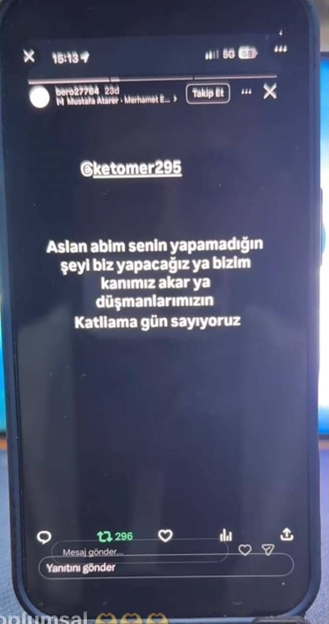 Whatsapp Image 2026 04 16 At 15.59.42