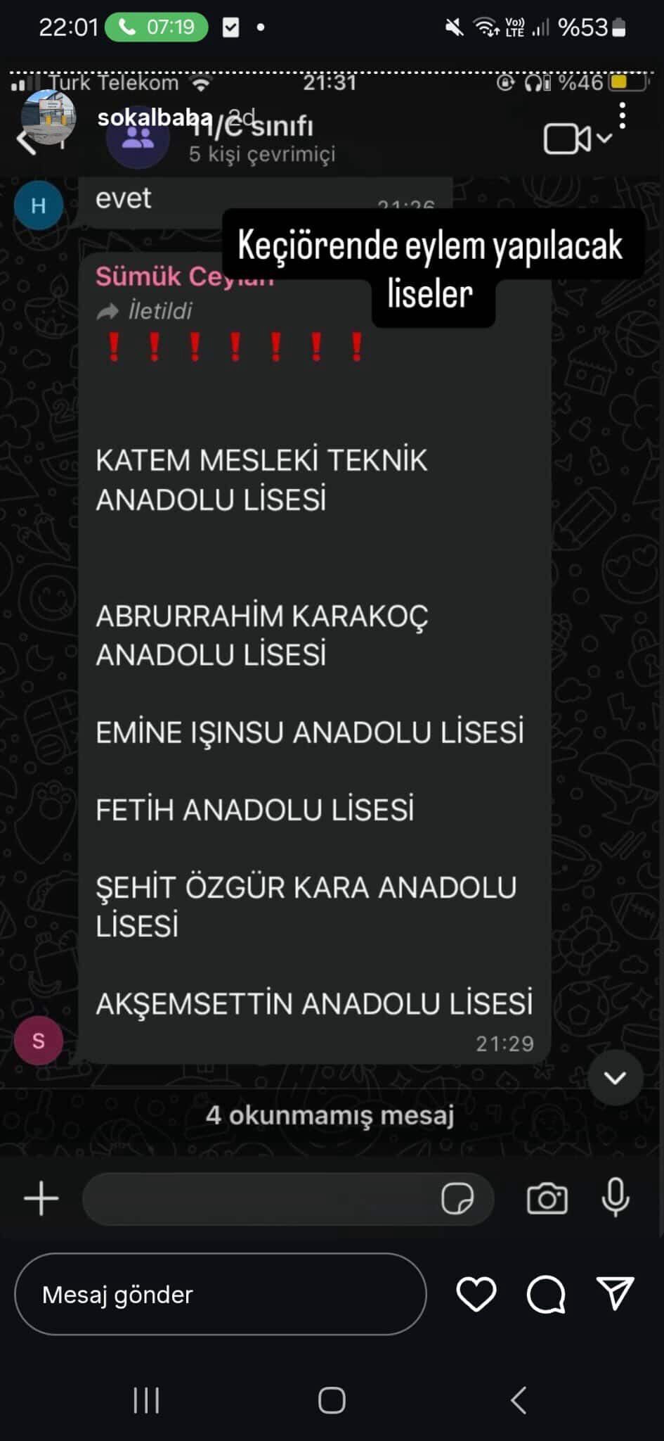 Whatsapp Image 2026 04 16 At 15.59.43 (1)