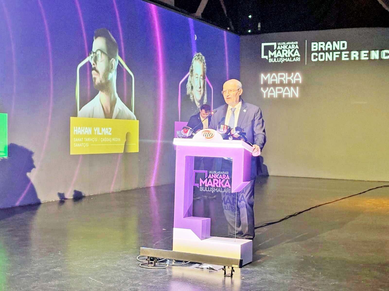 Whatsapp Image 2026 04 17 At 15.56.18 (1)