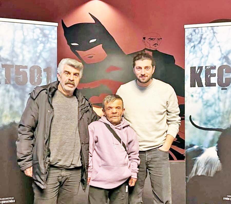 Whatsapp Image 2026 04 17 At 16.33.35 (1)