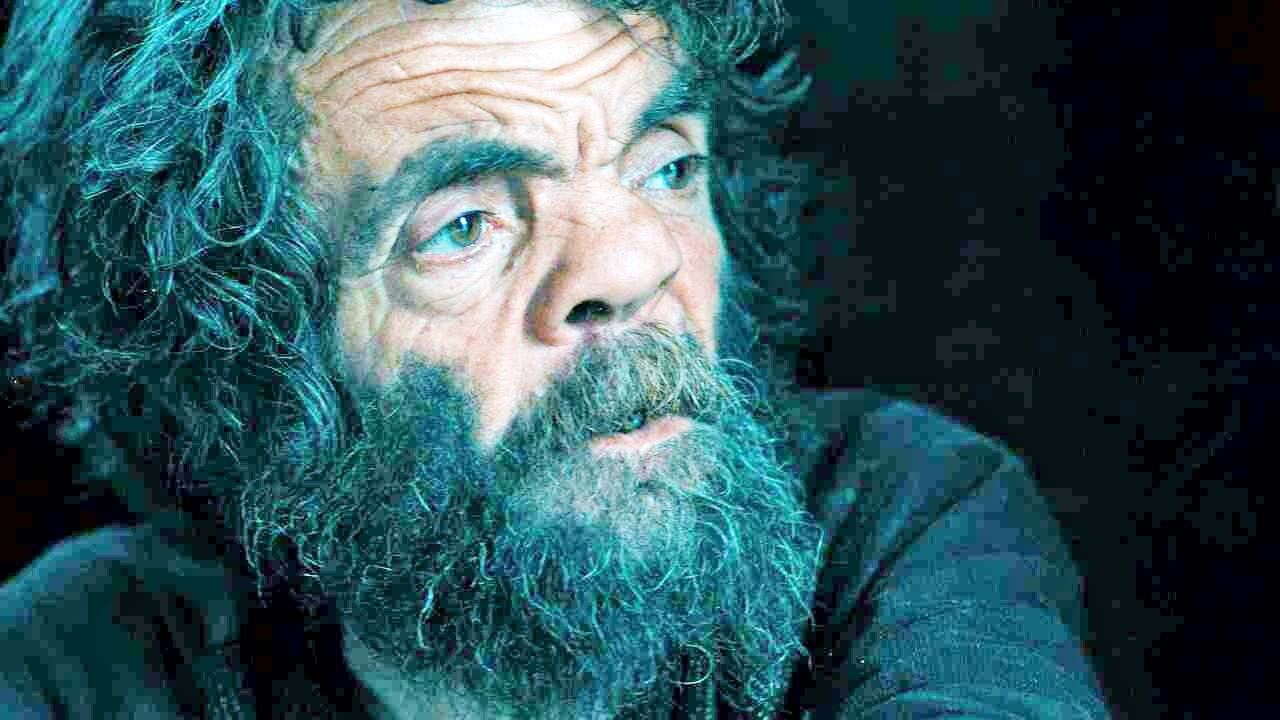 Whatsapp Image 2026 04 17 At 16.33.41 (2)