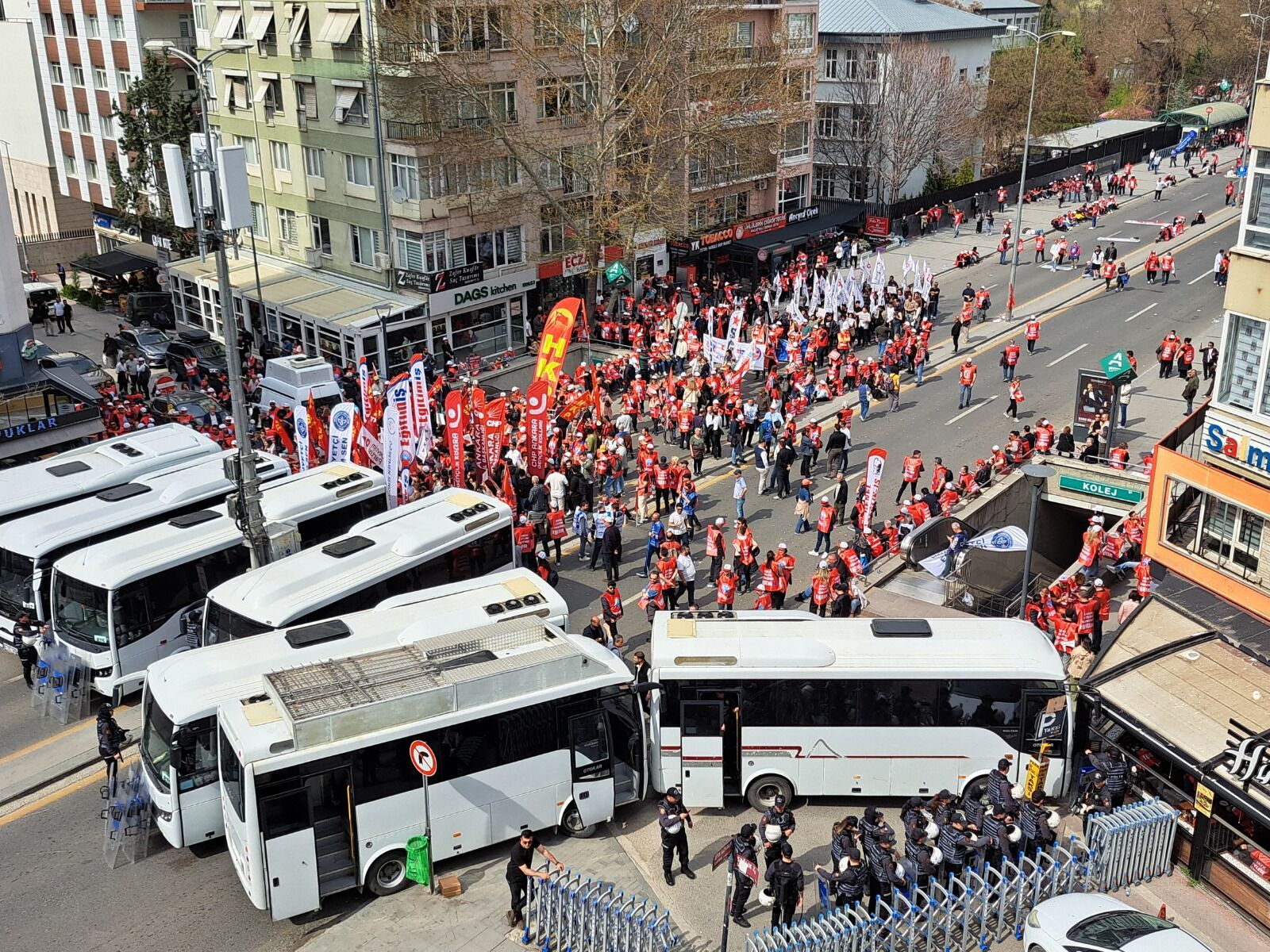 Whatsapp Image 2026 04 17 At 16.33.55