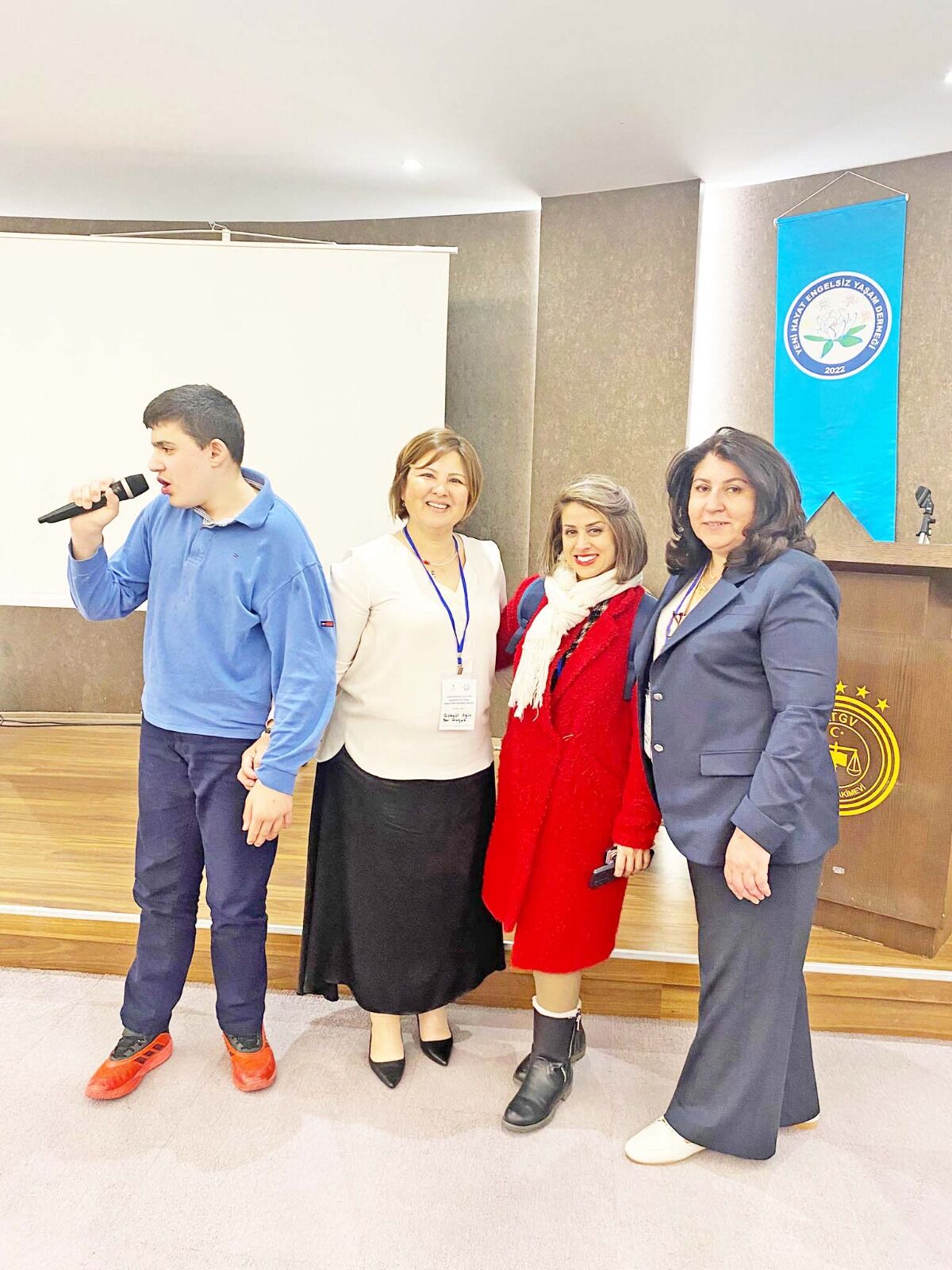 Whatsapp Image 2026 04 17 At 16.34.12 (1)