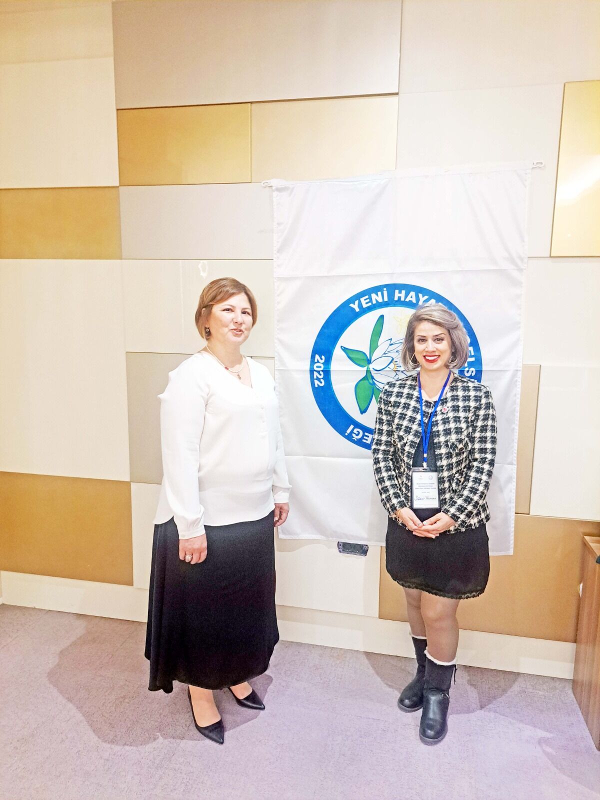 Whatsapp Image 2026 04 17 At 16.34.13 (1)