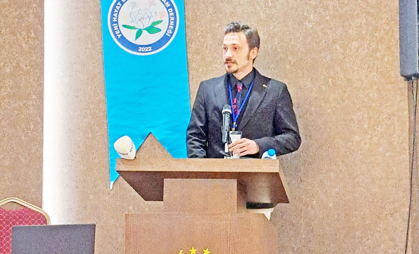 Whatsapp Image 2026 04 17 At 16.34.14 (2)