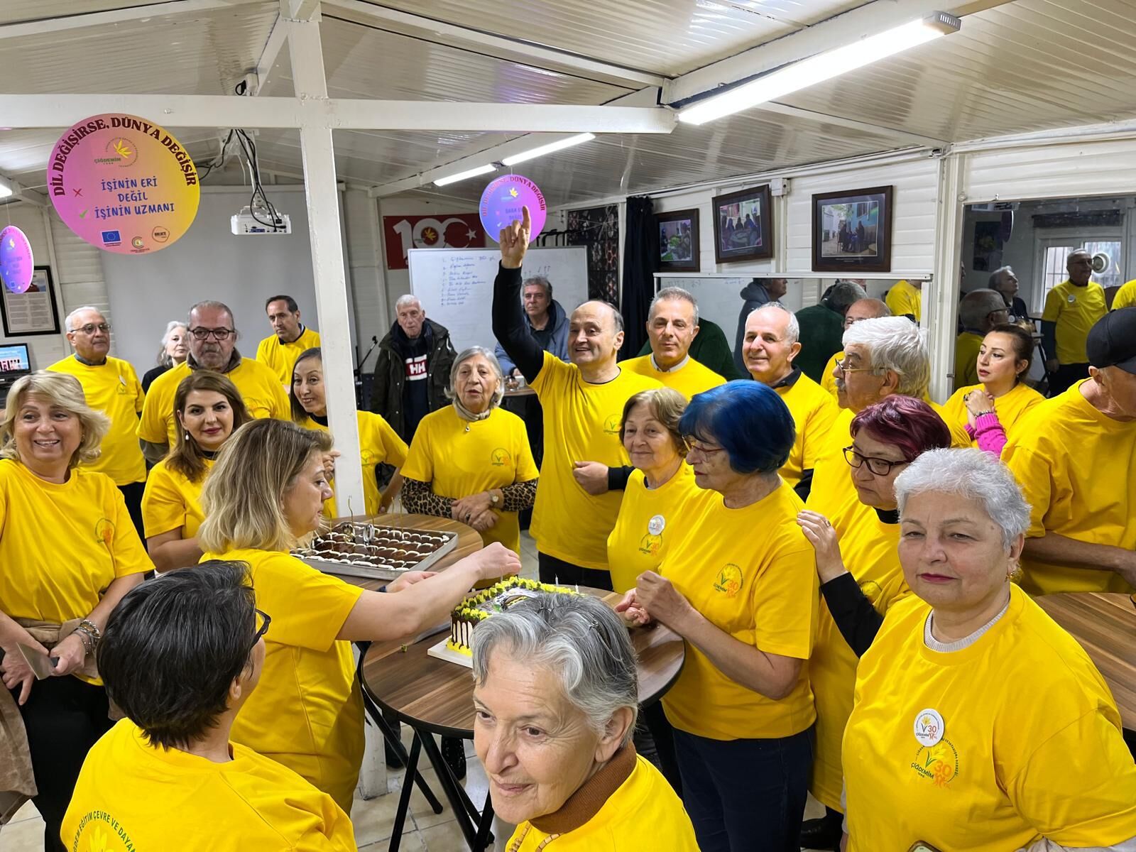 Whatsapp Image 2026 04 18 At 12.33.58