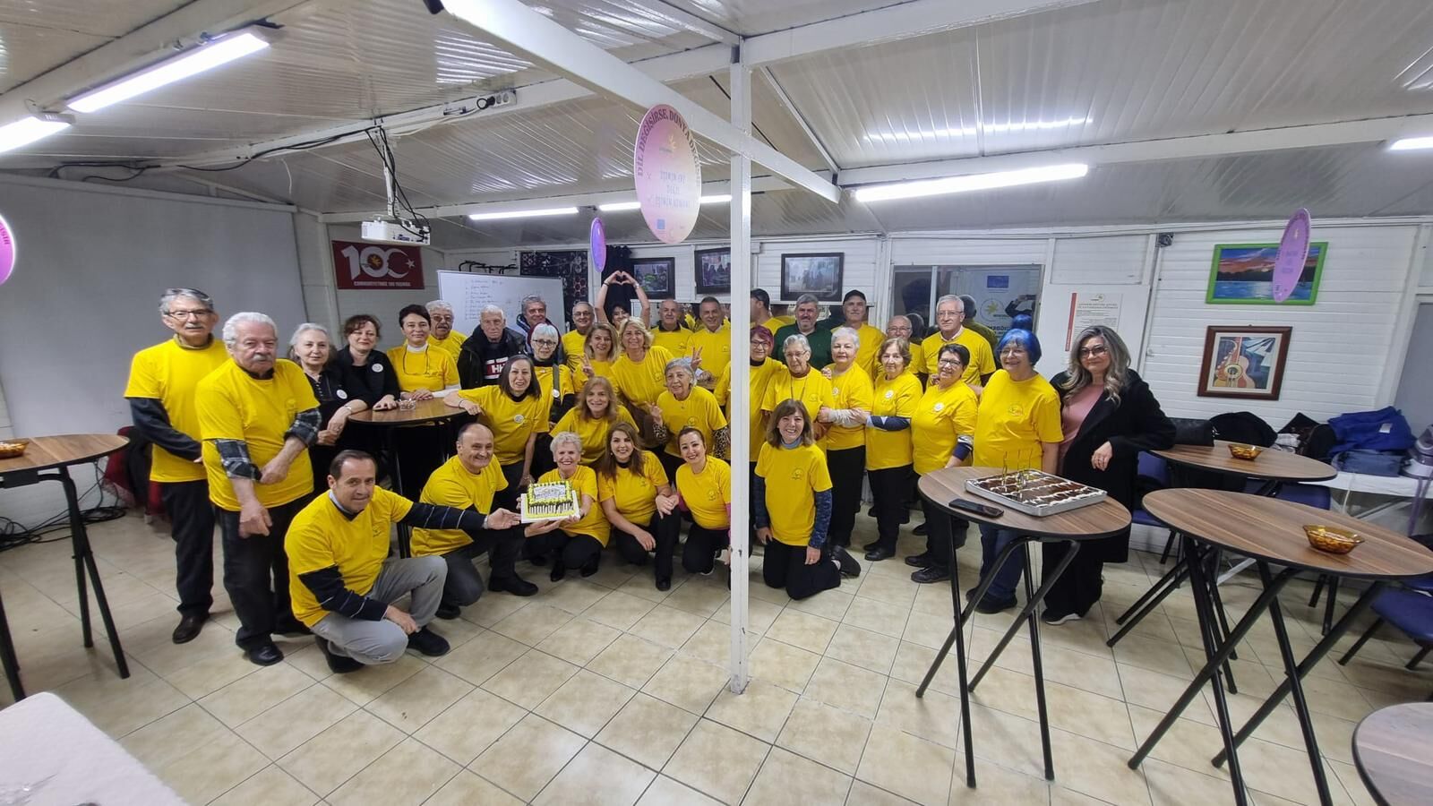 Whatsapp Image 2026 04 18 At 12.34.56