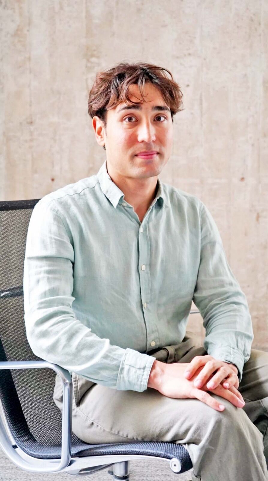 Whatsapp Image 2026 04 19 At 15.47.52