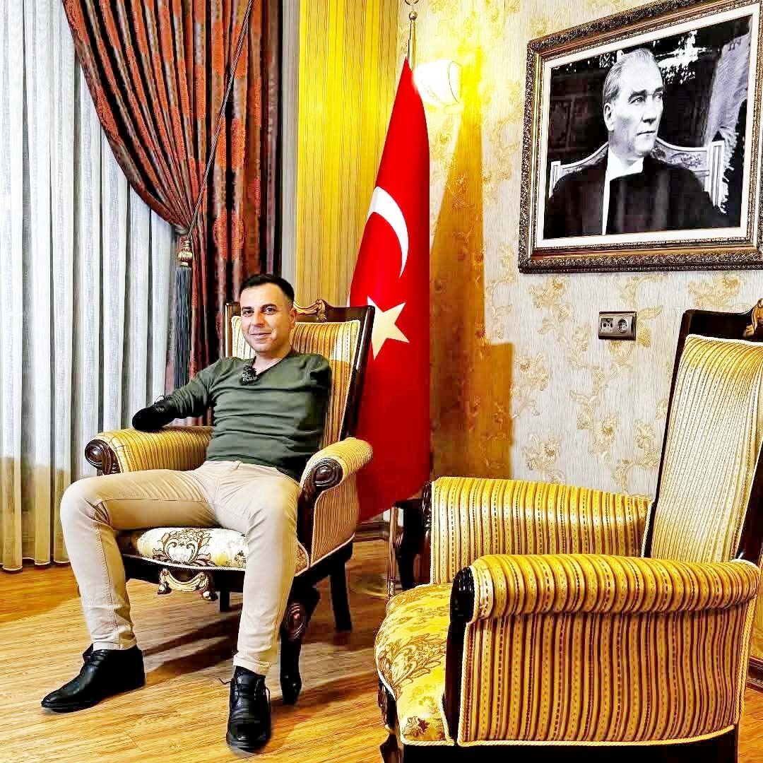 Whatsapp Image 2026 04 19 At 15.48.17