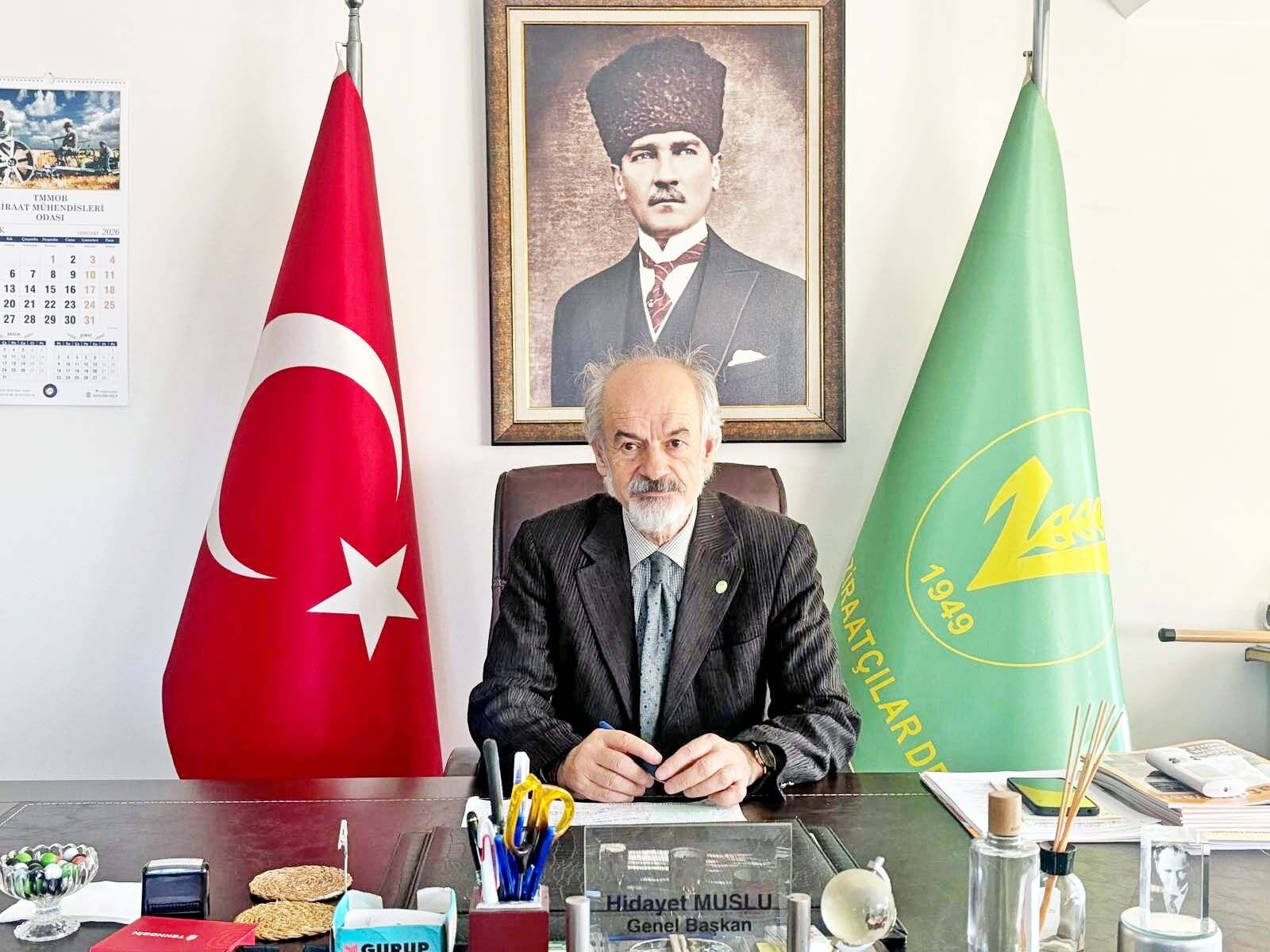 Whatsapp Image 2026 04 20 At 13.08.27