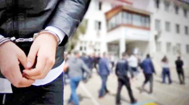 Whatsapp Image 2026 04 20 At 13.08.48