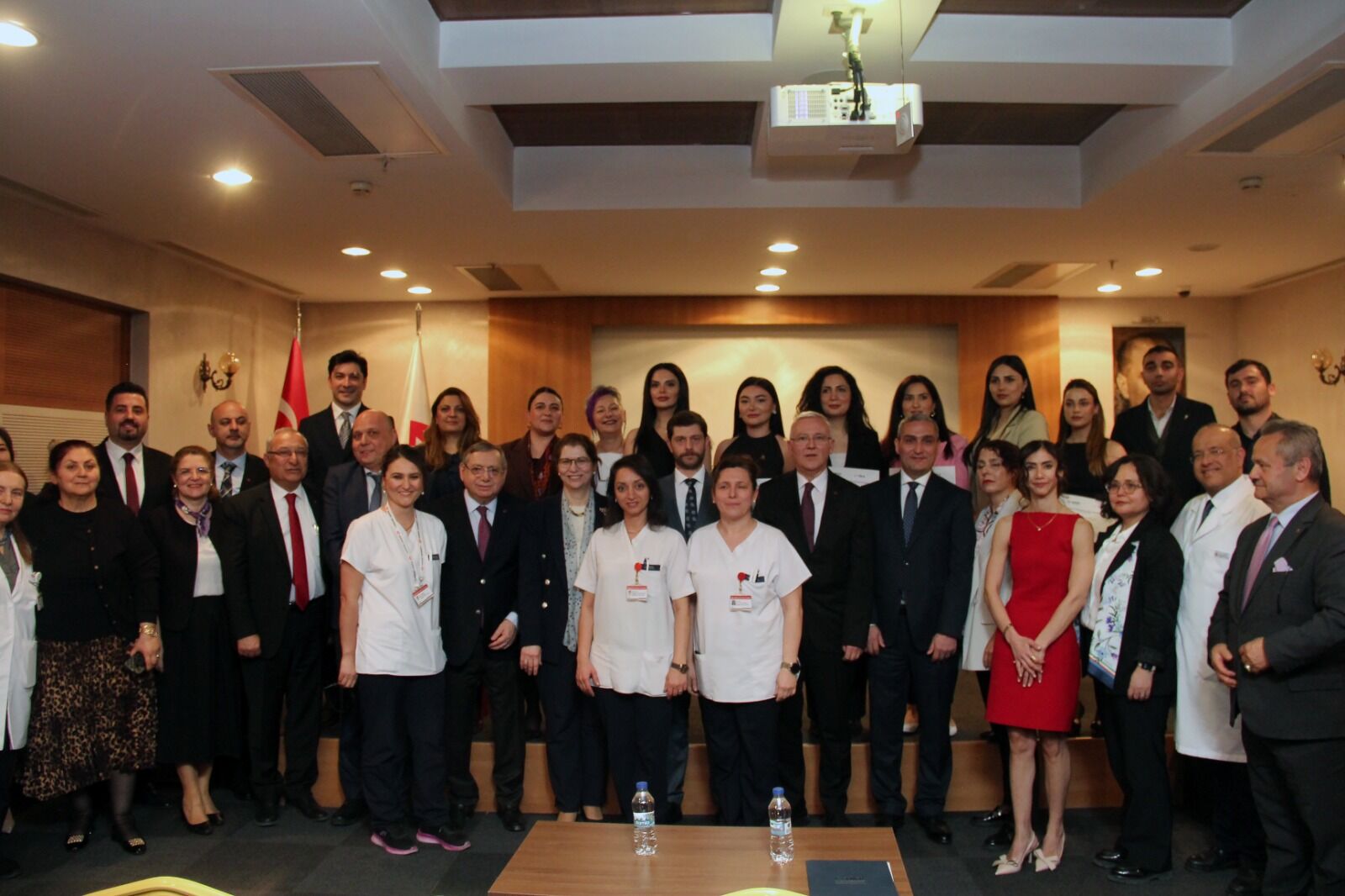 Whatsapp Image 2026 04 20 At 15.48.33