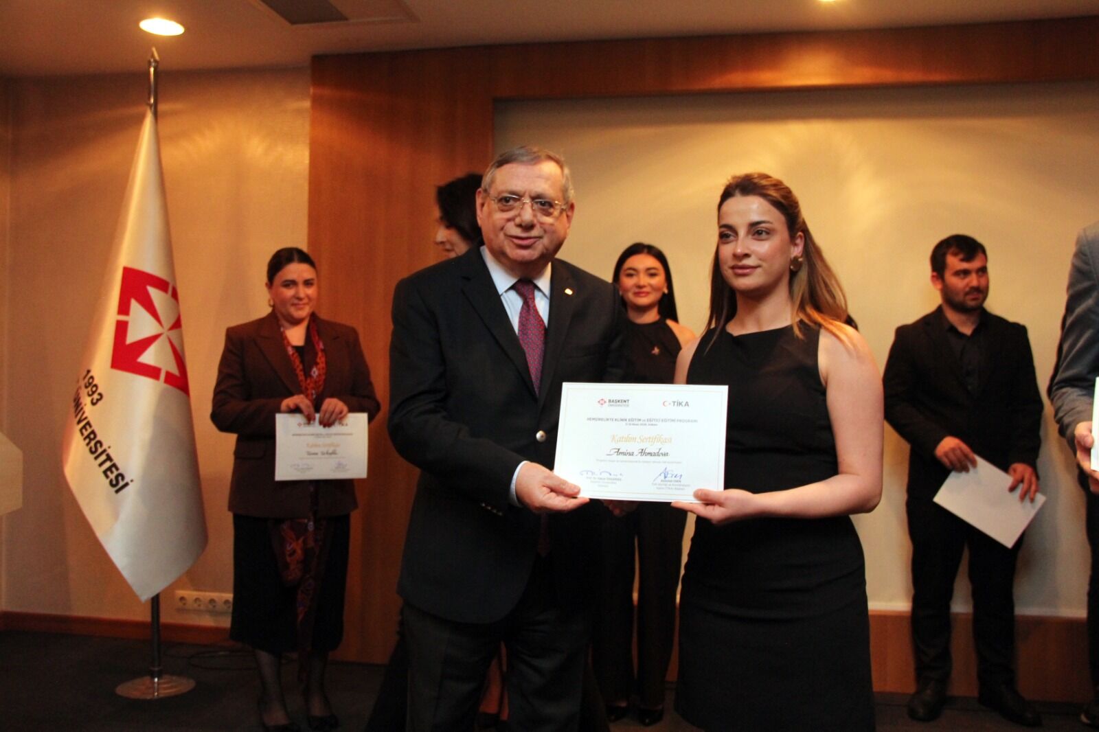 Whatsapp Image 2026 04 20 At 15.48.45