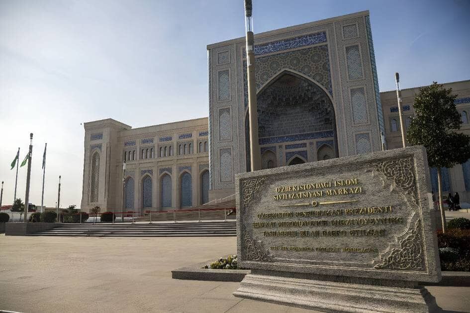 Whatsapp Image 2026 04 20 At 17.09.22 2