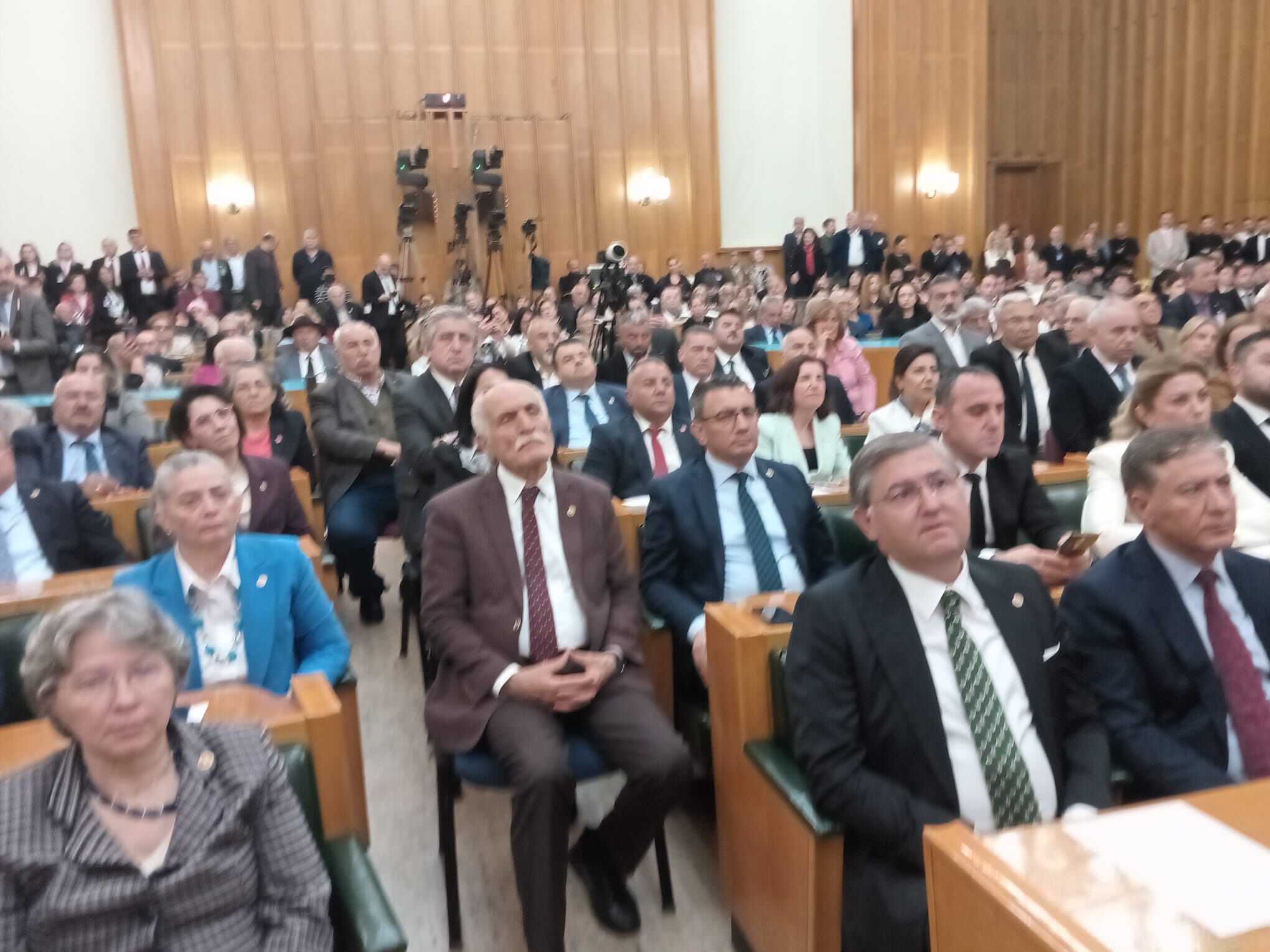 Whatsapp Image 2026 04 21 At 15.08.22