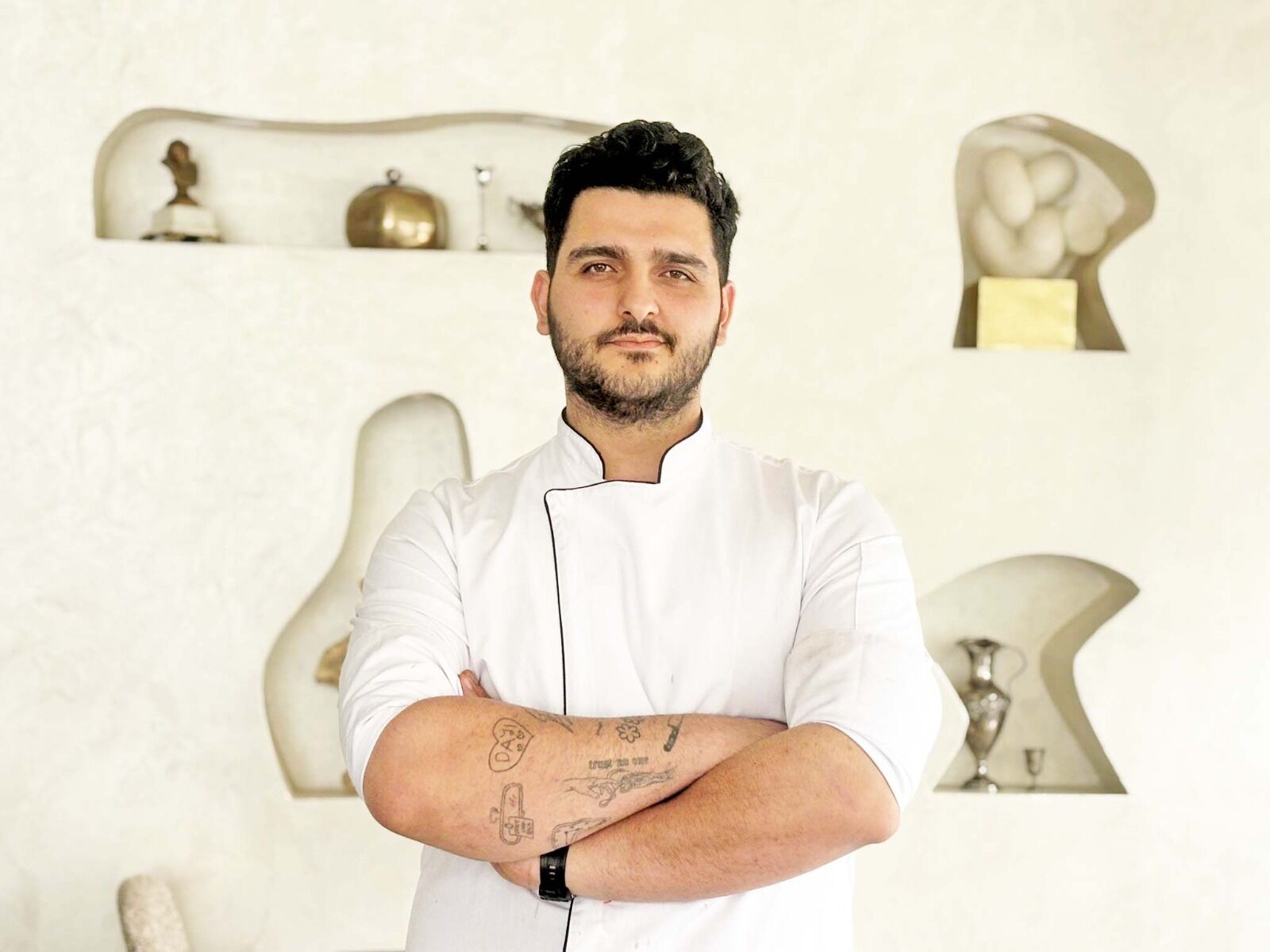 Whatsapp Image 2026 04 21 At 15.18.30 (1)