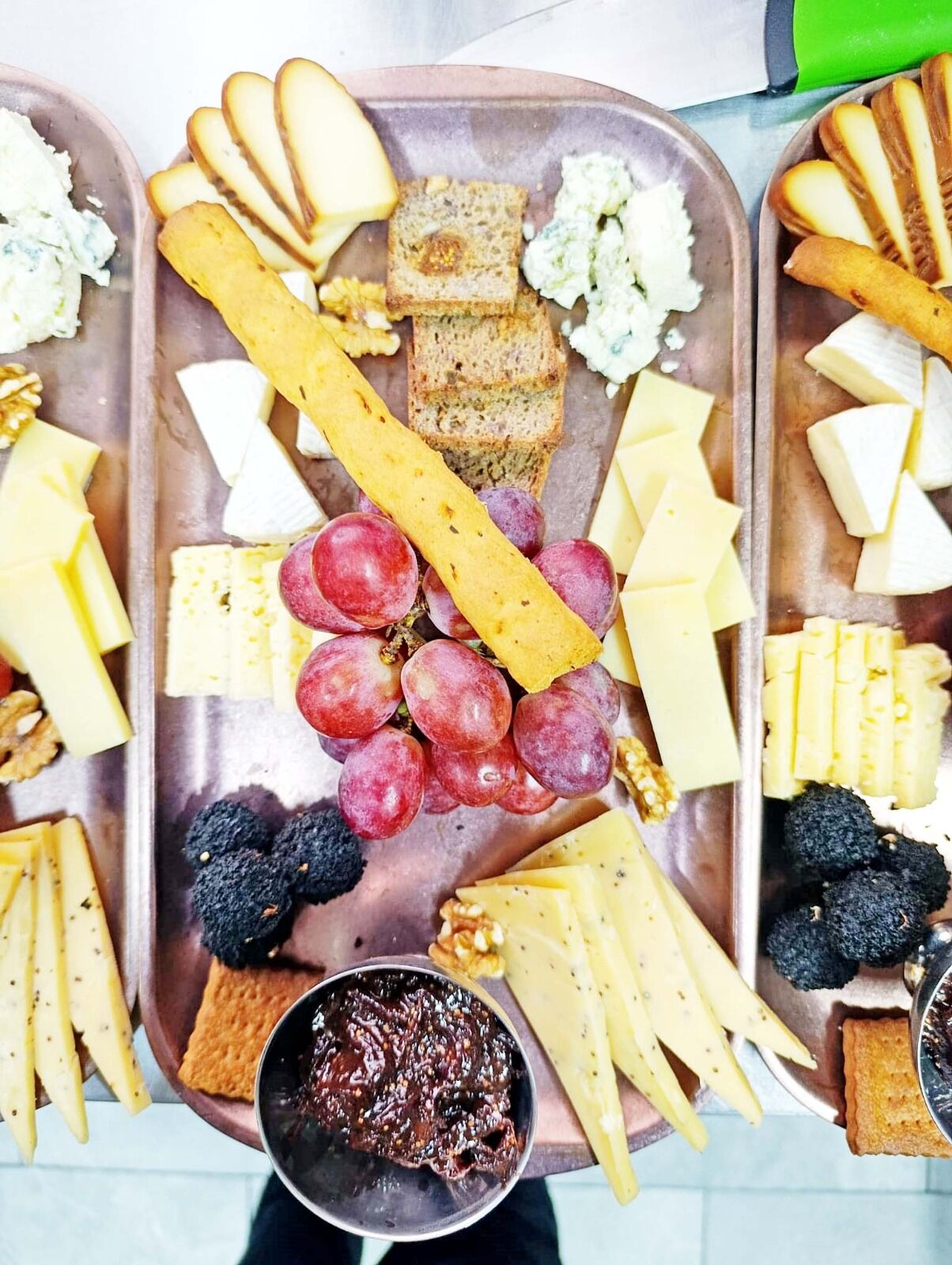 Whatsapp Image 2026 04 21 At 15.18.30