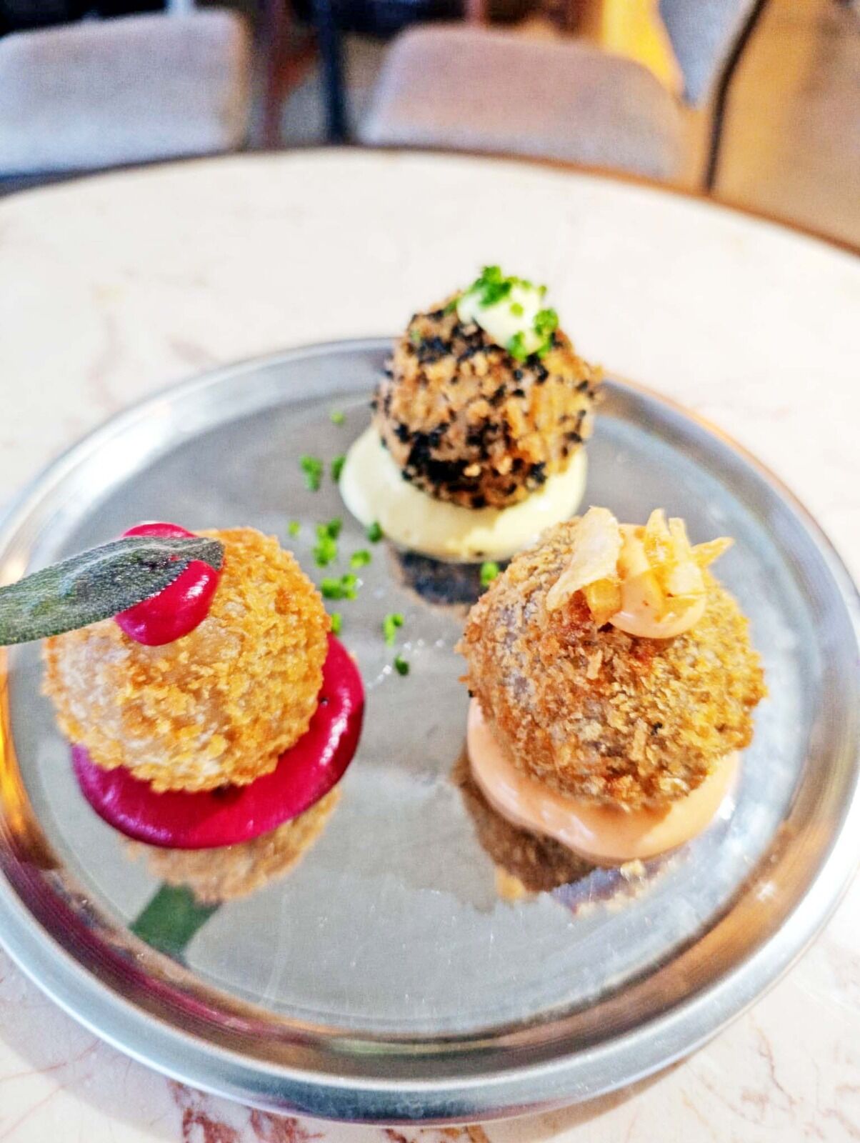 Whatsapp Image 2026 04 21 At 15.18.31