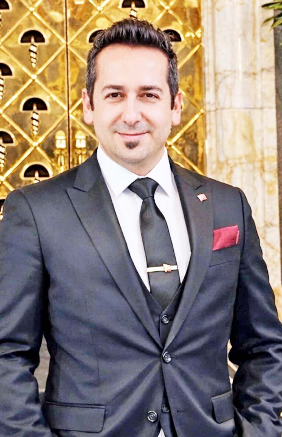 Whatsapp Image 2026 04 21 At 15.18.43 (2)