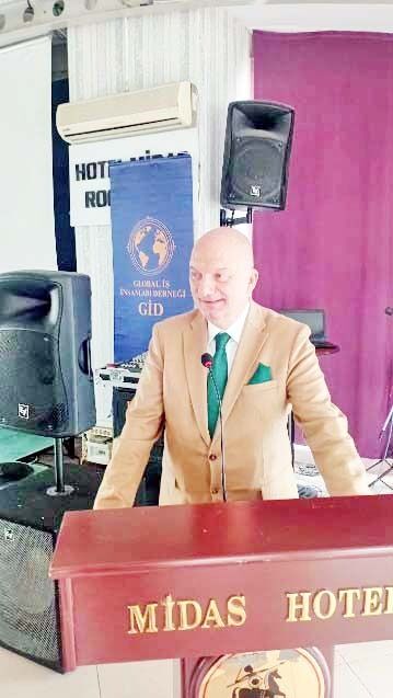 Whatsapp Image 2026 04 21 At 15.19.02 (1)