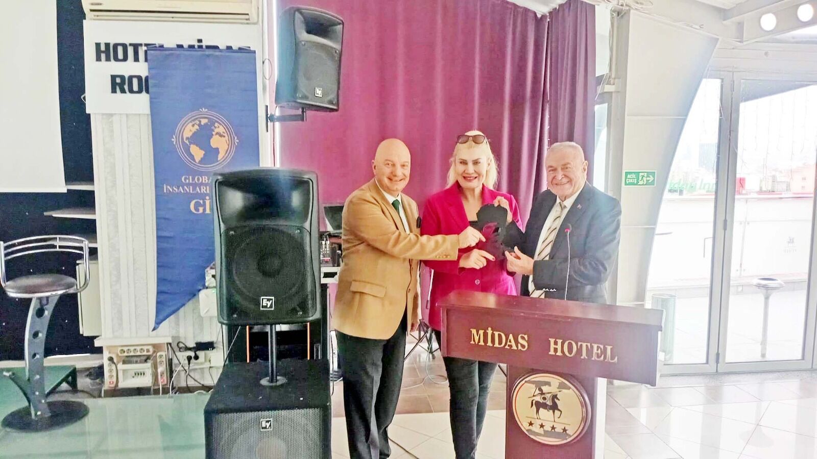 Whatsapp Image 2026 04 21 At 15.19.03 (1)