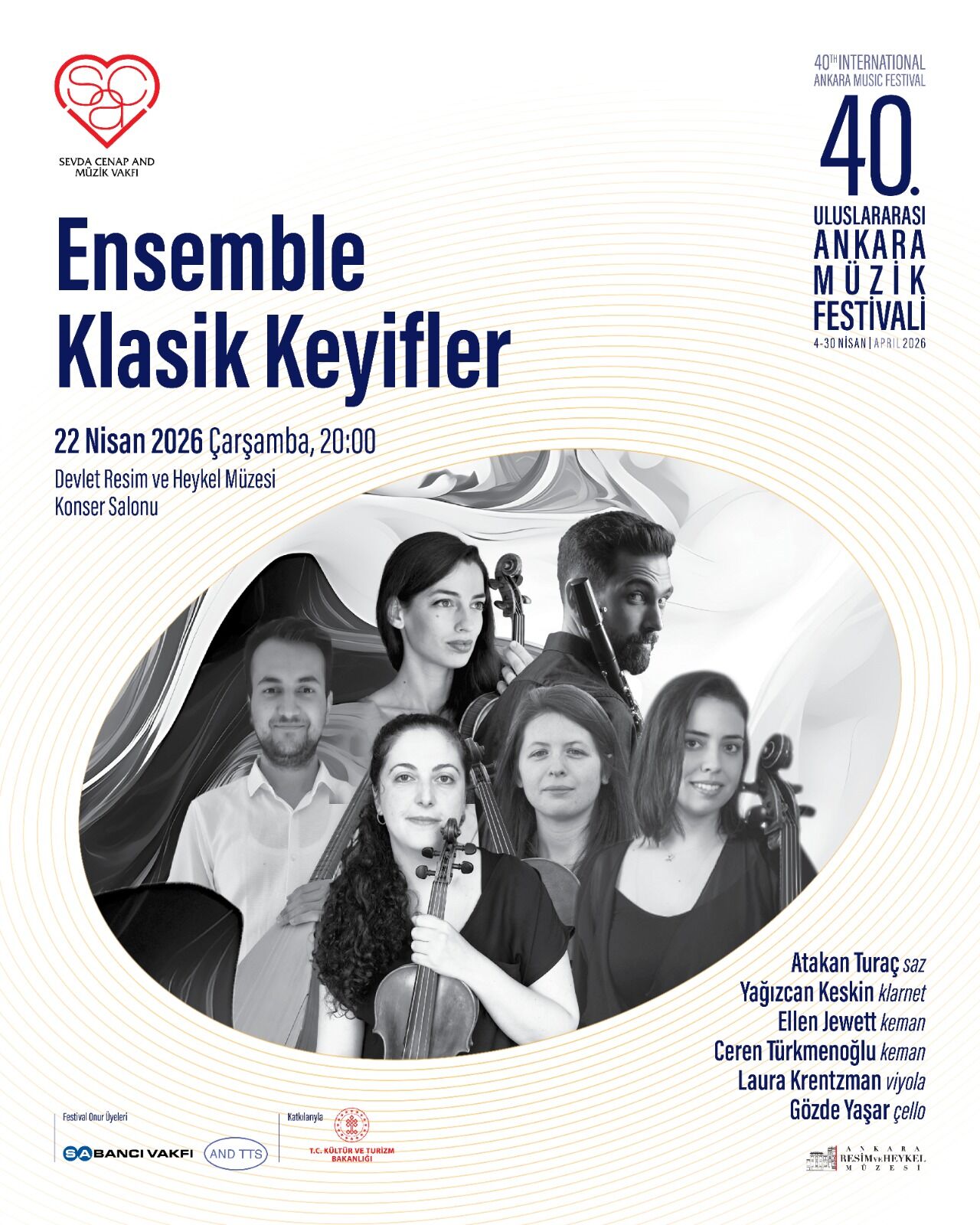 Whatsapp Image 2026 04 21 At 16.38.48