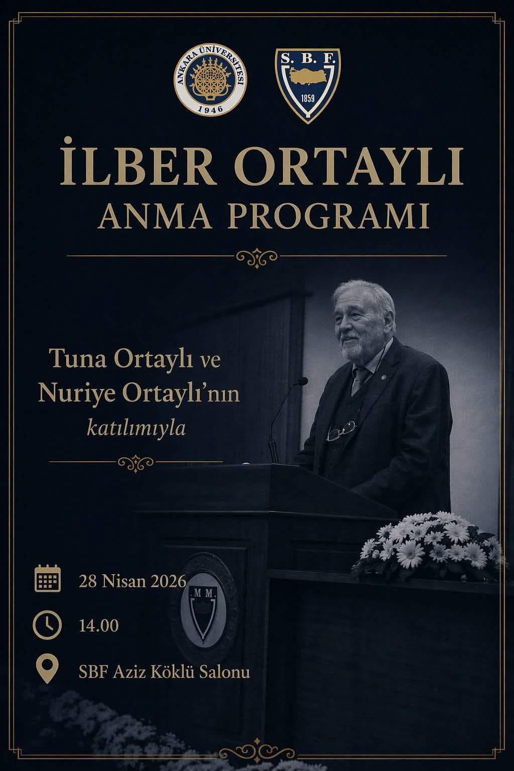 Whatsapp Image 2026 04 21 At 22.48.30