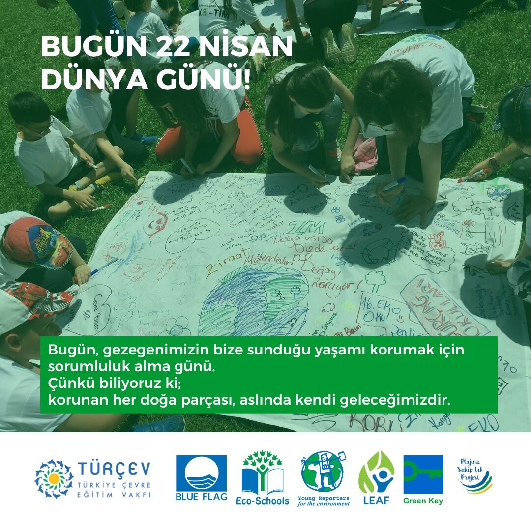 Whatsapp Image 2026 04 22 At 12.27.01