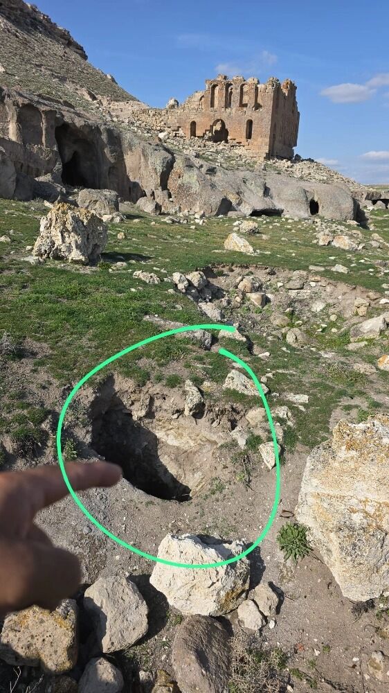 Whatsapp Image 2026 04 22 At 12.55.12