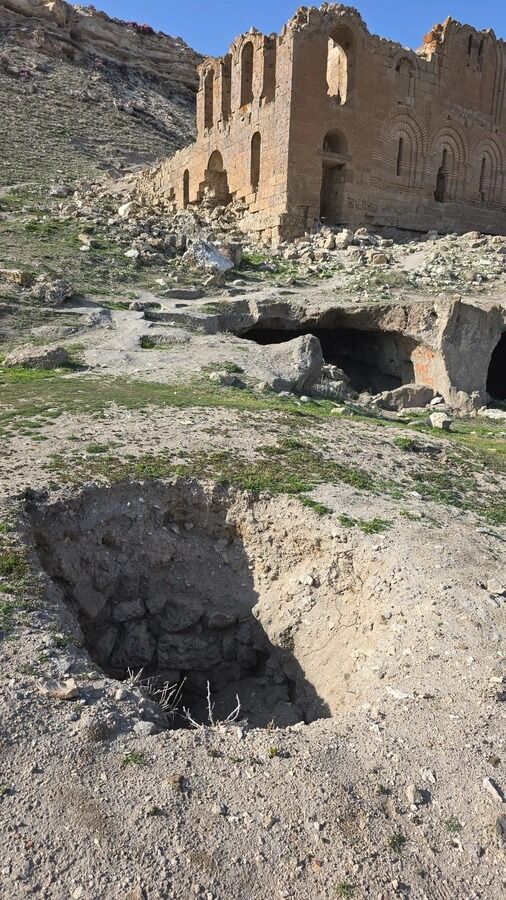 Whatsapp Image 2026 04 22 At 12.55.24