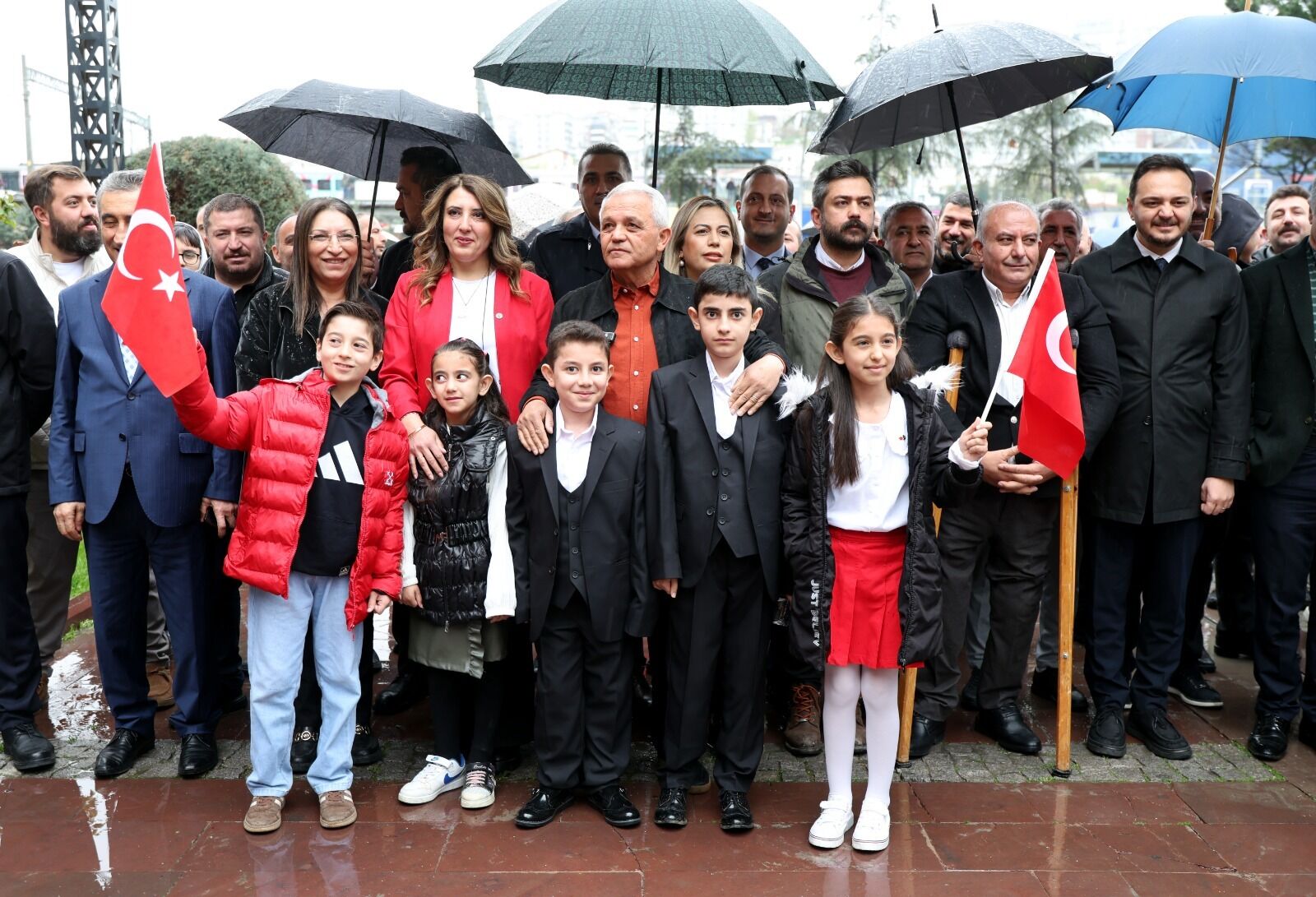 Whatsapp Image 2026 04 23 At 12.55.20 (1)