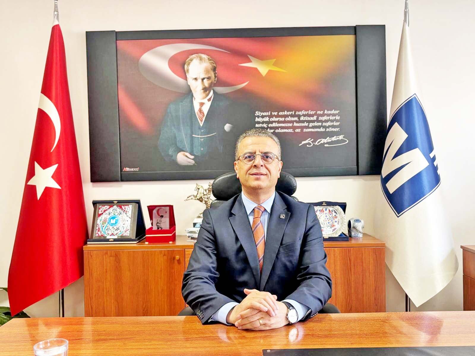 Whatsapp Image 2026 04 23 At 15.30.41 (1)