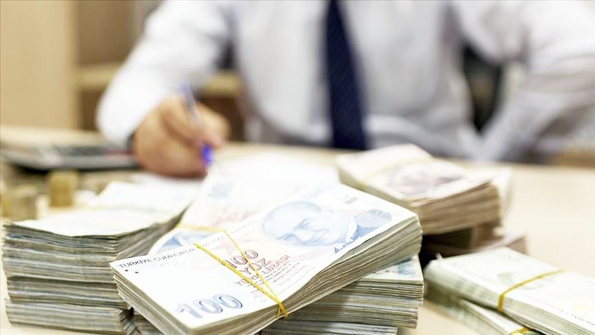 Whatsapp Image 2026 04 23 At 15.30.42