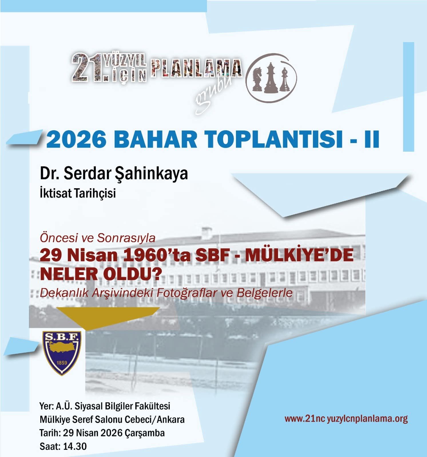 Whatsapp Image 2026 04 23 At 20.00.23