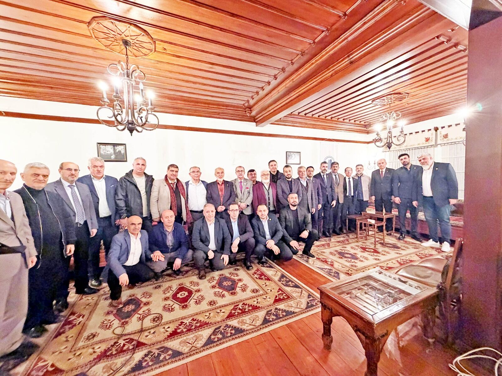 Whatsapp Image 2026 04 24 At 17.30.17 (1)