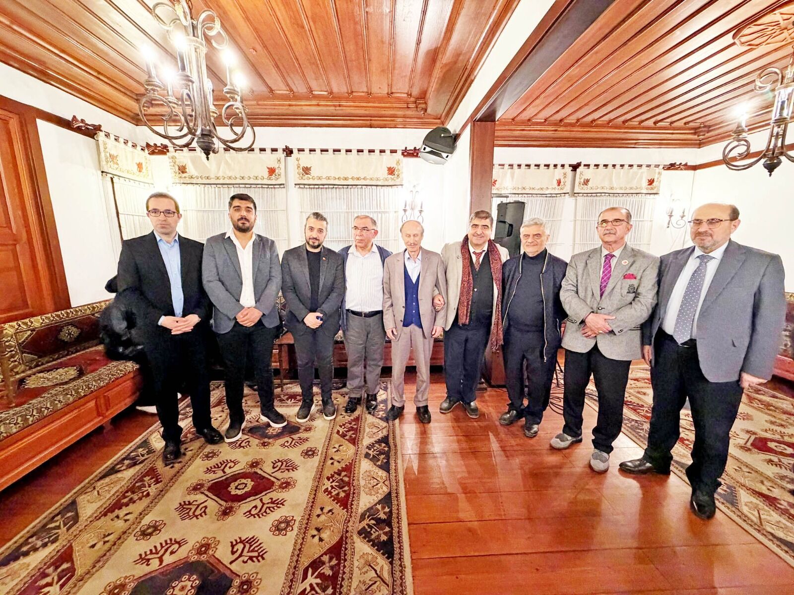 Whatsapp Image 2026 04 24 At 17.30.17