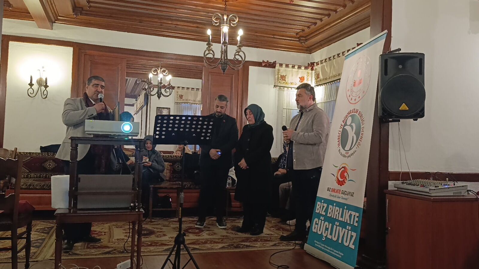 Whatsapp Image 2026 04 24 At 17.30.18 (1)