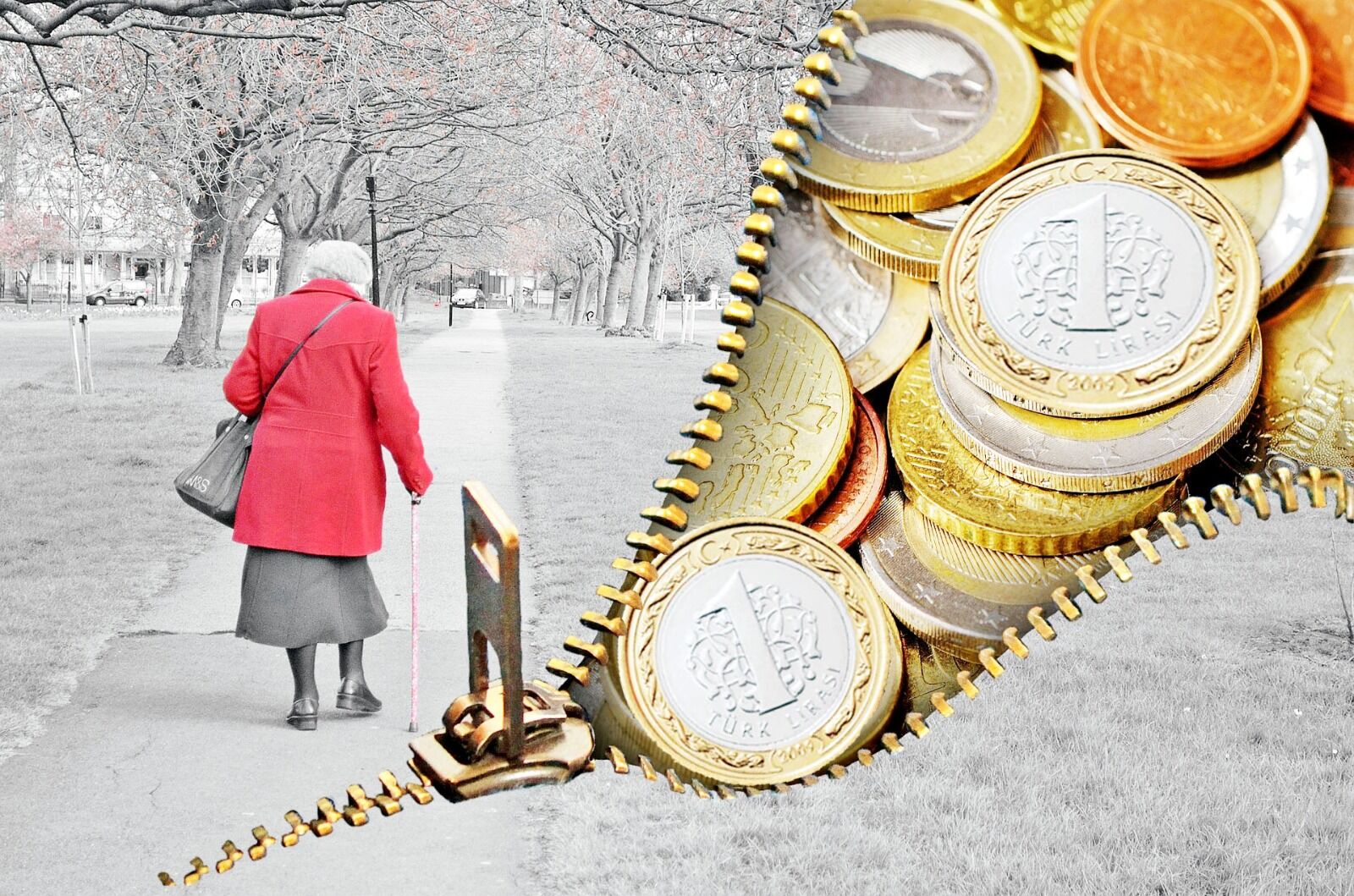 Whatsapp Image 2026 04 24 At 17.31.29