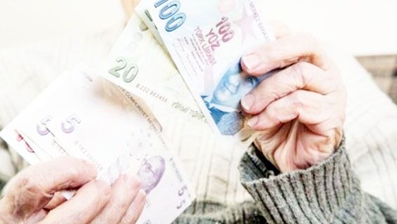 Whatsapp Image 2026 04 24 At 17.31.35