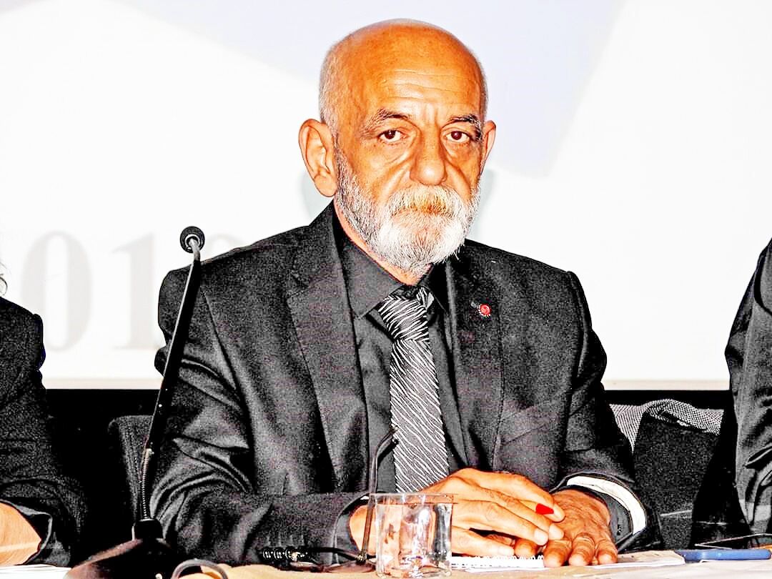 Whatsapp Image 2026 04 24 At 17.31.36